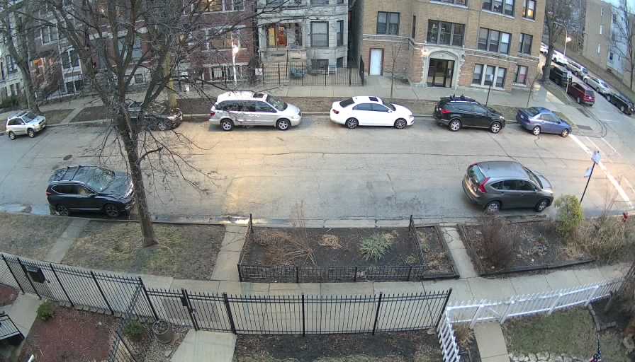 Reolink Camera One_00_Reolink Home Hub One_20250323190453.jpg